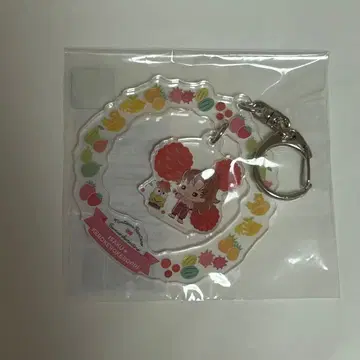 닌타마 란타로 흔들흔들 키링 산리오 젠포지 잇사쿠 케로케로케로피