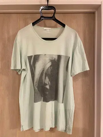 LAD MUSICIAN T셔츠 42