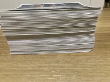 King & Prince 사진 묶음 판매 타카하시 카이토