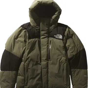 새상품급 THE NORTH FACE 발트로 라이트 자켓 뉴토프 L