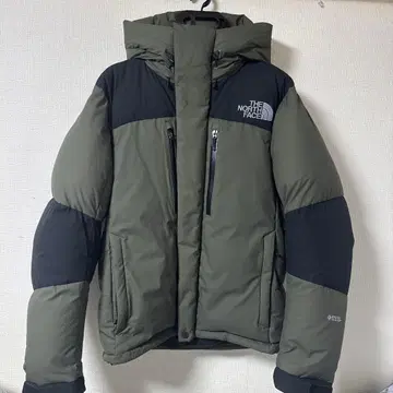 새상품급 THE NORTH FACE 발트로 라이트 자켓 뉴토프 L