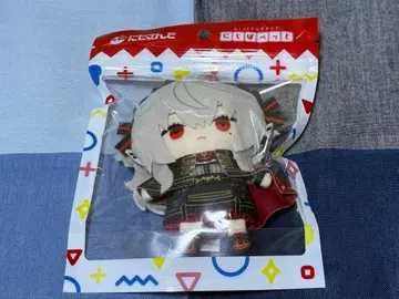 쿠츠하 사냐 파페 니지파펫 니지산지