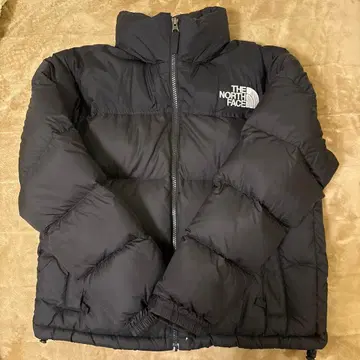 THE NORTH FACE 눕시 자켓 NDW91952 여성용