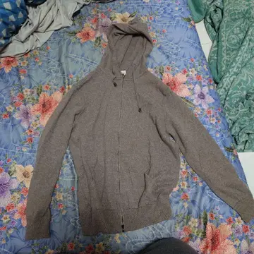 산모리츠 S.Moritz 슈퍼 120's 울 캐시미어 12 게이지