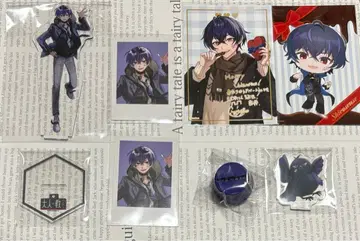 여자 연구 대학 시로센세 어른 교 세트