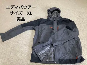 [새상품급] 에디바우어 XL 자켓