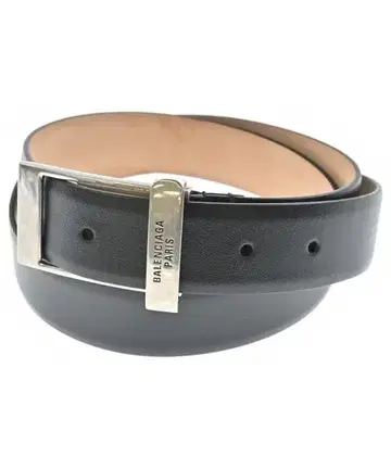 BALENCIAGA 벨트 남성용