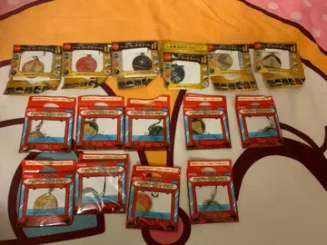 헤드 마크 스트랩