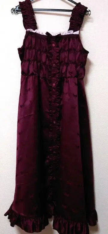 미나카타 유이 씨 시마무라 점프 스커트