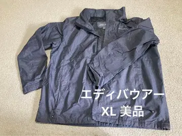 [ 새상품급 ] 에디바우어 XL 자켓