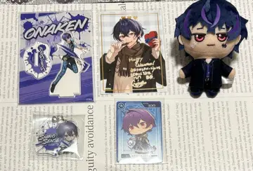 여자 연구 대학 시로 선생님 학원 재해 세트