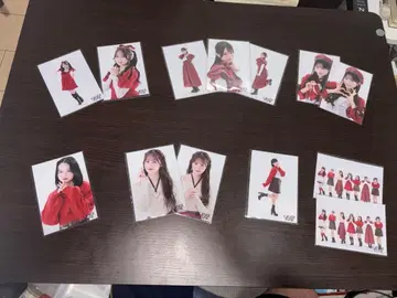 CANDY TUNE 브로마이드