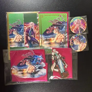 꿈100 AGF 2025 히노토