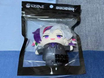 후와 미나토 후왓치 파페 니지파펫 니지산지