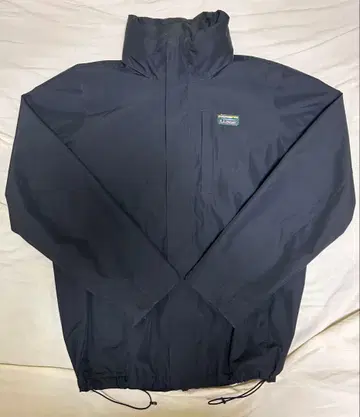 L.L.Bean 3in1 자켓 블랙 M 사이즈