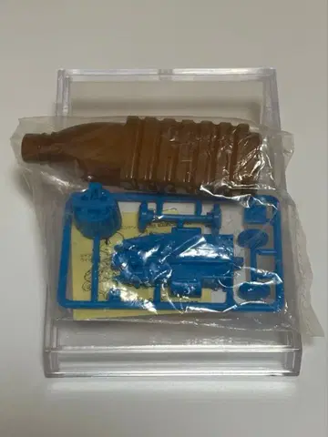 카바야 리포폴리스G멘