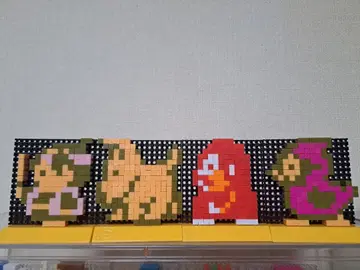 도츠 .s 모모타로