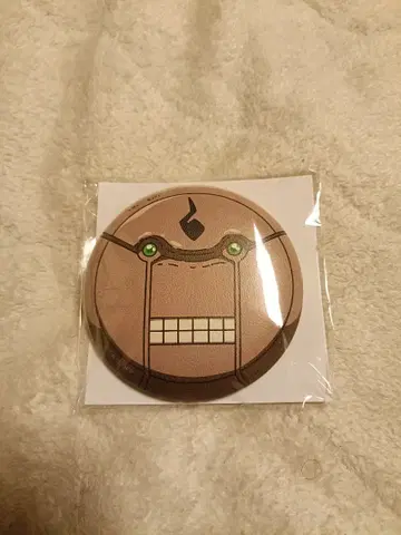 극장판 주술회전 시부야 사변 사멸회유 선행 쫀득한 캔 거울 메카마루