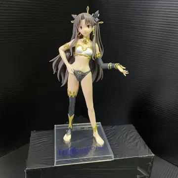 Fate/Grand Order 이슈타르 SPM 피규어
