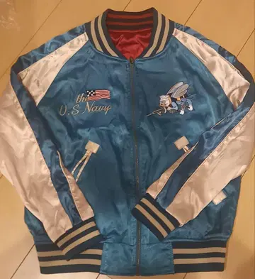 U.S. NAVY SEABEES 스카잔