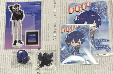 여자 연구 대학 시로센세 묶음 판매