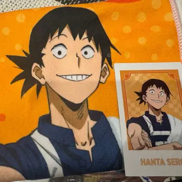 세로 한타 극락탕 세트