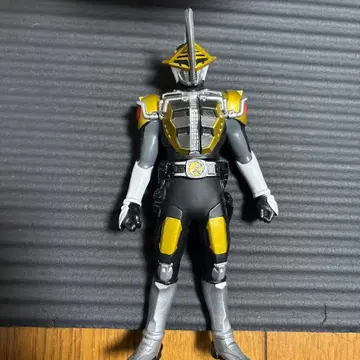 가면라이더 완구 전왕