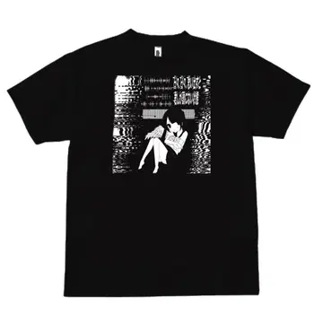 탑 시크릿 맨 lilbesh ramco 한정판 T셔츠