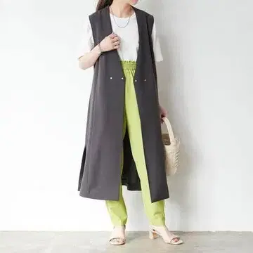 UNITED ARROWS green label relaxing 베스트