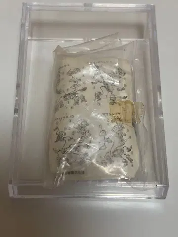 모리나가 초코콘 합체거수 메카자우루스 지메트로돈 F-1