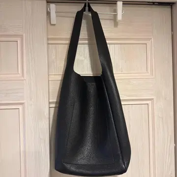 Aeta 숄더백 M SHOULDER PG02