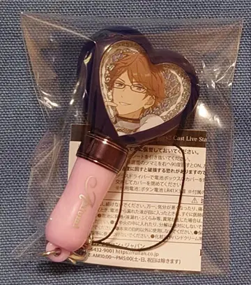 앙스타 스타포니 미니펜라 쿠누기 아키오미