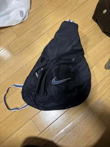 나이키 원 숄더백 90s NIKE 나이키 노코어