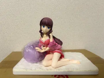 타키모토 히후미 NEW GAME!! 1/7