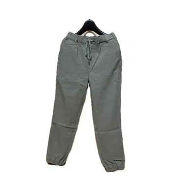 미사용 새상품 RODEO CROWNS 데님