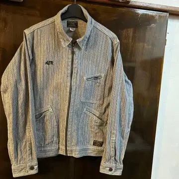 클라이미 G 자켓? 자켓 컨디션 최상