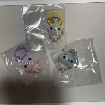 푸쿠푸쿠 아와와짱 메지루시 참