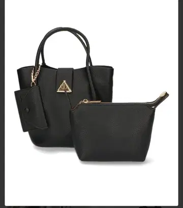 턱 핸드백 oriental traffic 핸드백 여성용