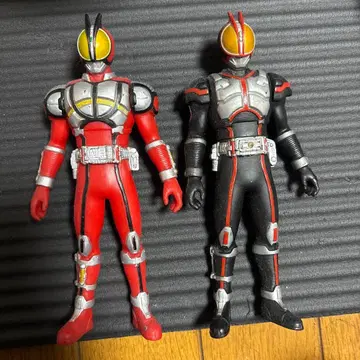 가면라이더 파이즈