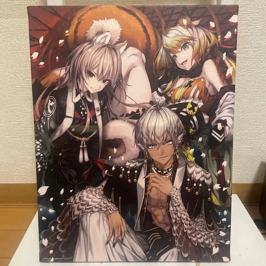 3번째 상품 이미지