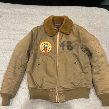 프리휠러스 B-15 BLACK WIDDER 사이즈 42