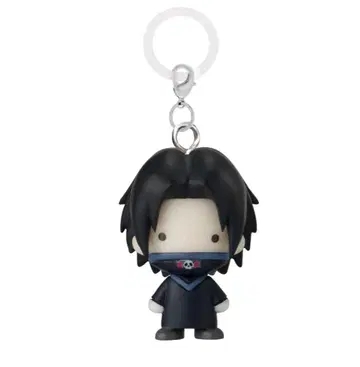 HUNTER x HUNTER 메지루시 액세서리 페이탄 환영여단