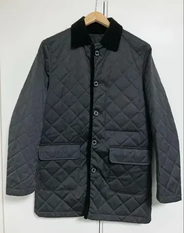 MACKINTOSH PHILOSOPHY 퀼팅 자켓 / 무료배송 /