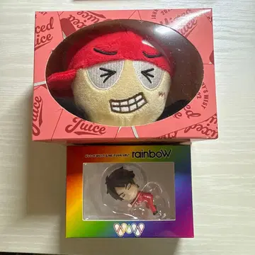 시게오카 다이키 매달리는 녀석들 놓지마전대 WEST.