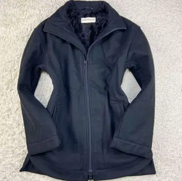 엠포리오 아르마니 EMPORIO ARMANI 코트 48