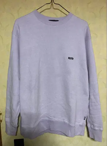 god selection xxx 맨투맨 M