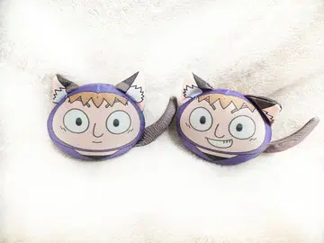 닌타마 란타로 마루네코 오테다마 후와 라이조 하치야 사부로 남코 난자타운