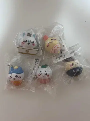 치이카와 (먼작귀)