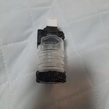 가면라이더 빌드 GP 풀보틀 엠프티보틀