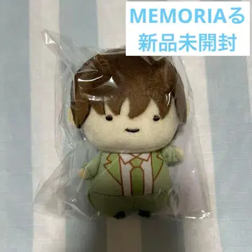 초특급 타쿠야 MEMORIA 8호차의 날 치비누이 쿠사카와 타쿠야